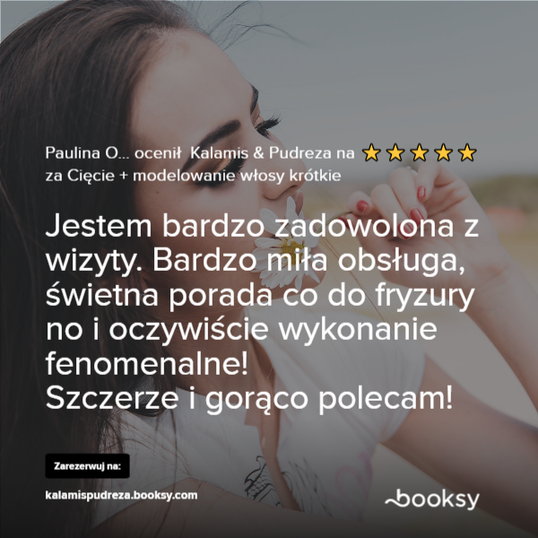 277376339_3021652284791685_5803468563627250488_n