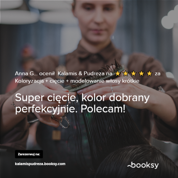 292188615_3097308917226021_7681712849265618083_n