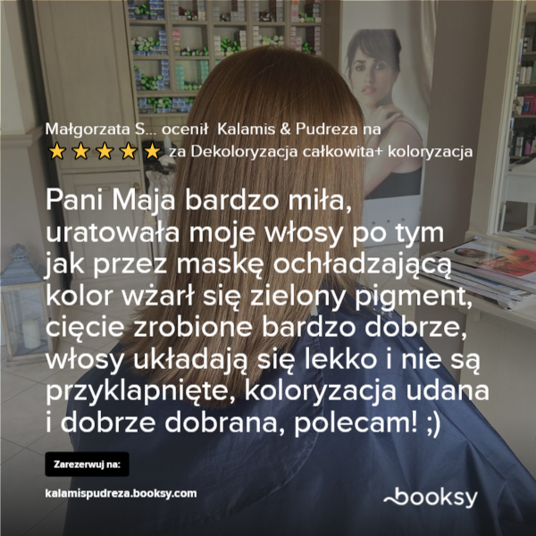 294938693_3109199796036933_3191056909386876262_n