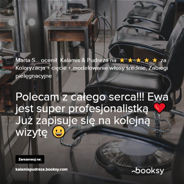 480239003_1149894387143230_5807547696769891464_n