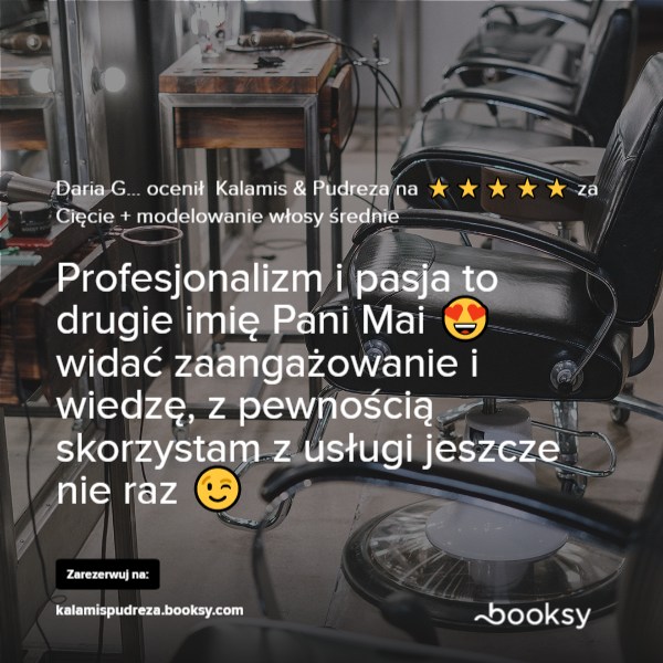 480951558_1159534182845917_8066821743620790632_n