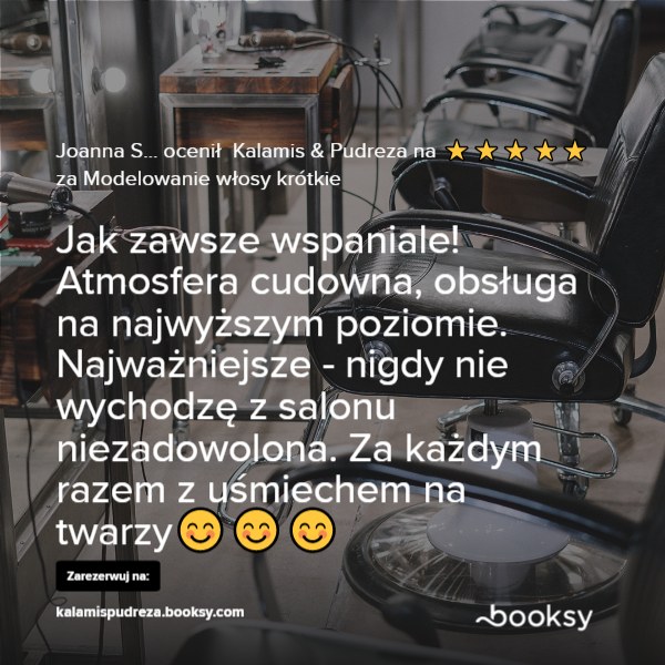 481161055_1155309129935089_2165823589125916761_n