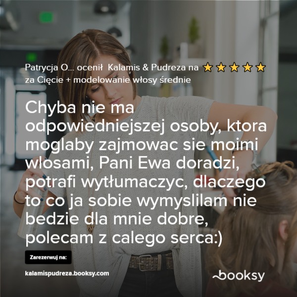 481216758_1165295185603150_463805167343696130_n