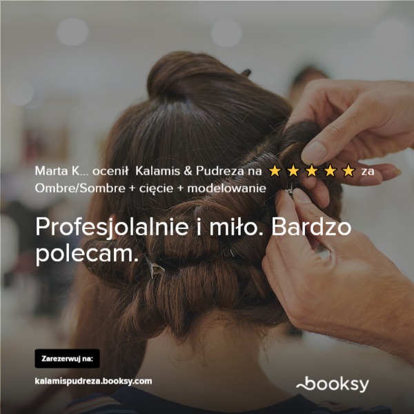 483991678_1172723218193680_1924875702902205912_n