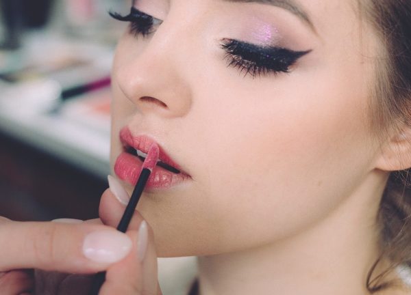 472193237_3790344084589164_2508966565023581136_n